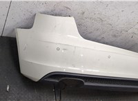 8V3807067C Бампер Audi A3 (8V) 2012-2020 20230122 #8