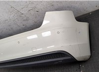 8V3807067C Бампер Audi A3 (8V) 2012-2020 20230122 #9
