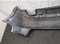 8V3807067C Бампер Audi A3 (8V) 2012-2020 20230122 #10