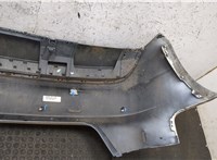 8V3807067C Бампер Audi A3 (8V) 2012-2020 20230122 #13