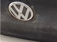  Фонарь дополнительный (стоп-сигнал) Volkswagen Golf 6 2009-2012 11319157 #6