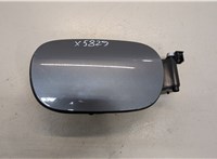  Пробка топливного бака Mercedes C W205 2014-2018 11319164 #1