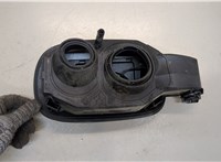  Пробка топливного бака Mercedes C W205 2014-2018 11319164 #2