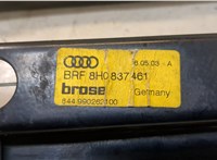  Стеклоподъемник электрический Audi A4 (B6) 2000-2004 20230146 #2