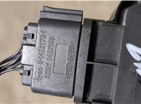 6W8A21813AC Замок двери Land Rover Freelander 2 2007-2014 20230154 #3