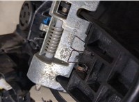 6W8A21813AC Замок двери Land Rover Freelander 2 2007-2014 20230154 #5
