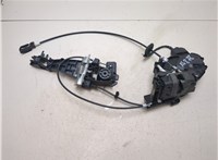 6W8A21813AC Замок двери Land Rover Freelander 2 2007-2014 20230154 #9
