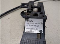 6W8A21813AC Замок двери Land Rover Freelander 2 2007-2014 20230154 #11