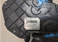 6W8A21813AC Замок двери Land Rover Freelander 2 2007-2014 20230154 #12