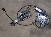 6W8A21813AC Замок двери Land Rover Freelander 2 2007-2014 20230154 #13