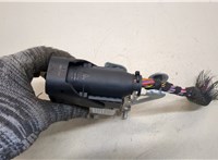  Блок управления системой AdBlue, Блок электронный SCR Mercedes C W205 2014-2018 20230165 #3