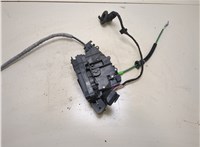 A2220064099, A0997304100 Замок двери Mercedes C W205 2014-2018 20230169 #5