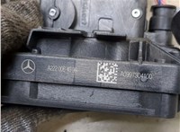 A2220064099, A0997304100 Замок двери Mercedes C W205 2014-2018 20230169 #6