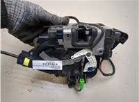 A2220064099, A0997304100 Замок двери Mercedes C W205 2014-2018 20230169 #7