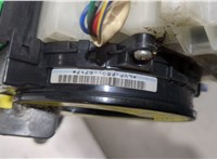  Переключатель поворотов и дворников (стрекоза) Mitsubishi Pajero / Montero 2000-2006 20230170 #4