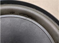  Динамик Volkswagen Touareg 2010-2014 20230179 #2