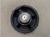 Динамик Volkswagen Touareg 2010-2014 20230179 #3