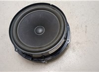  Динамик Volkswagen Touareg 2010-2014 20230179 #5