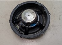  Динамик Volkswagen Touareg 2010-2014 20230179 #6
