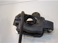 A2125849113 Лючок бензобака Mercedes E W212 2013-2016 20230181 #2
