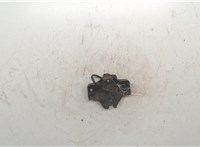  Замок капота Lexus IS 2005-2013 20230186 #4