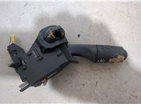  Переключатель поворотов Smart Fortwo 2007-2015 20230200 #3