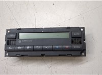 3B2907044C Переключатель отопителя (печки) Volkswagen Golf 4 1997-2005 20230202 #4