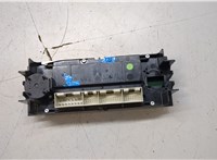 3B2907044C Переключатель отопителя (печки) Volkswagen Golf 4 1997-2005 20230202 #5