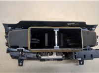  Переключатель отопителя (печки) Renault Laguna 3 2007- 20230205 #2