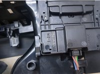 275100002R Дефлектор обдува салона Renault Laguna 3 2007- 20230205 #6