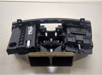275100002R Дефлектор обдува салона Renault Laguna 3 2007- 20230205 #7