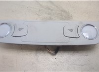 4L0947111B Фонарь салона (плафон) Audi A6 (C6) Allroad 2006-2012 20230213 #1