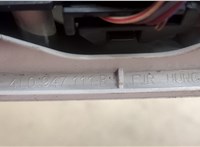 4L0947111B Фонарь салона (плафон) Audi A6 (C6) Allroad 2006-2012 20230213 #2