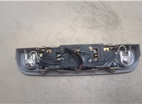 4L0947111B Фонарь салона (плафон) Audi A6 (C6) Allroad 2006-2012 20230213 #3