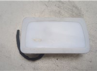 4L0947123 Фонарь салона (плафон) Audi A6 (C6) Allroad 2006-2012 20230215 #1
