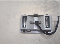 4L0947123 Фонарь салона (плафон) Audi A6 (C6) Allroad 2006-2012 20230215 #3
