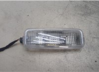 4E0947105 Фонарь салона (плафон) Audi A6 (C6) Allroad 2006-2012 20230218 #1