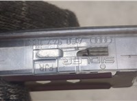 4E0947105 Фонарь салона (плафон) Audi A6 (C6) Allroad 2006-2012 20230218 #3