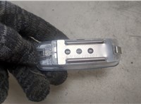 4E0947105 Фонарь салона (плафон) Audi A6 (C6) Allroad 2006-2012 20230218 #4