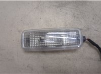 4E0947105 Фонарь салона (плафон) Audi A6 (C6) Allroad 2006-2012 20230220 #1