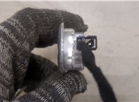 4E0947105 Фонарь салона (плафон) Audi A6 (C6) Allroad 2006-2012 20230220 #2