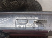 4E0947105 Фонарь салона (плафон) Audi A6 (C6) Allroad 2006-2012 20230220 #3
