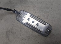 4E0947105 Фонарь салона (плафон) Audi A6 (C6) Allroad 2006-2012 20230220 #4