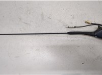  Антенна Mitsubishi Lancer 9 2003-2006 20230223 #2