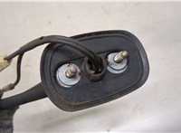  Антенна Mitsubishi Lancer 9 2003-2006 20230223 #3