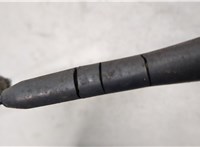  Антенна Mitsubishi Lancer 9 2003-2006 20230223 #4