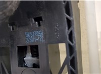  Ручка двери наружная Volkswagen Touareg 2010-2014 20230228 #3