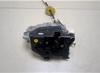 8J2837015A Замок двери Volkswagen Touareg 2010-2014 20230230 #1