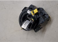 77900T1GA21 Шлейф руля Honda CR-V 2012-2018 20230253 #5