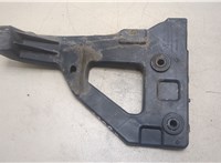 4F0807227B Кронштейн бампера Audi A6 (C6) Allroad 2006-2012 20230263 #1